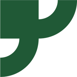 ttt